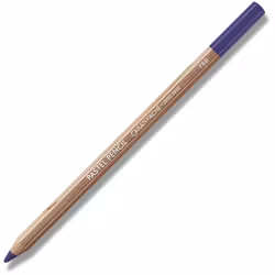 Caran d'Ache Pastellblyant - 120 Violet