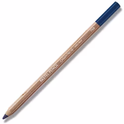 Caran d'Ache Pastellblyant - 149 Night Blue