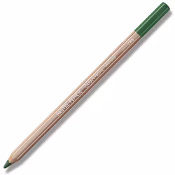 Caran d'Ache Pastellblyant - 225 Moss Green