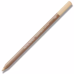 Caran d'Ache Pastellblyant - 541 Egg Shell