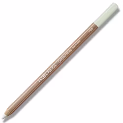 Caran d'Ache Pastellblyant - 711 Earth Green
