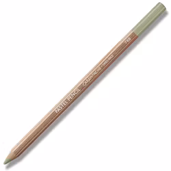 Caran d'Ache Pastellblyant - 712 Verdigris
