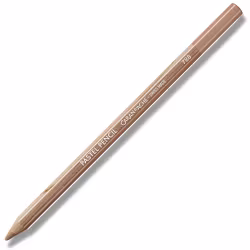 Caran d'Ache Pastellblyant - 741 Warm Earth 5%