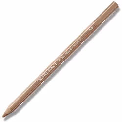 Caran d'Ache Pastellblyant - 745 Warm Earth 40%