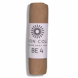 Unison Colour soft pastel - BE4