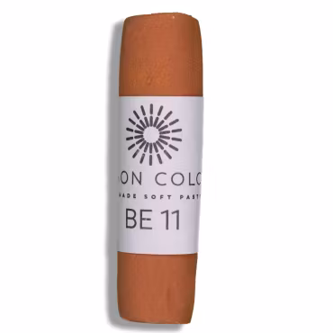 Unison Colour soft pastel - BE11