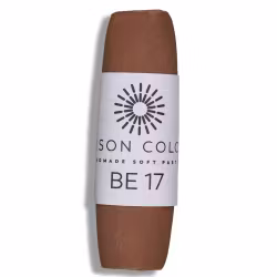 Unison Colour soft pastel - BE17