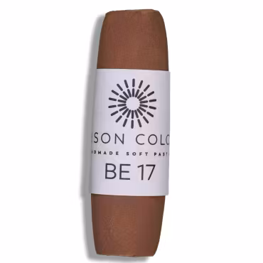 Unison Colour soft pastel - BE17