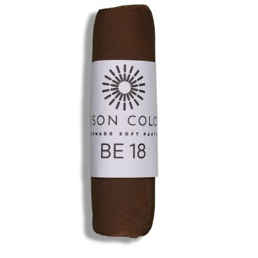 Unison Colour soft pastel - BE18