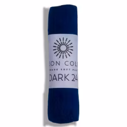Unison Colour soft pastel - Dark 24