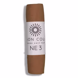 Unison Colour soft pastel - NE3