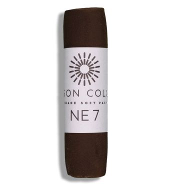 Unison Colour soft pastel - NE7