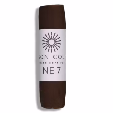 Unison Colour soft pastel - NE7