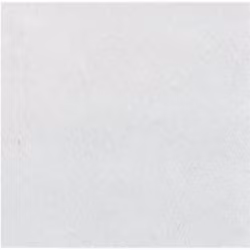 Akvarellmaling - W101 Titanium White - 15ml