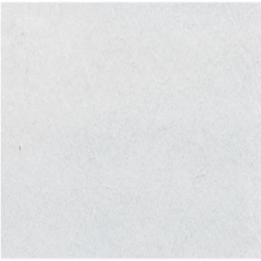 Akvarellmaling - W101 Titanium White - 15ml