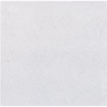 Akvarellmaling - W101 Titanium White - 15ml