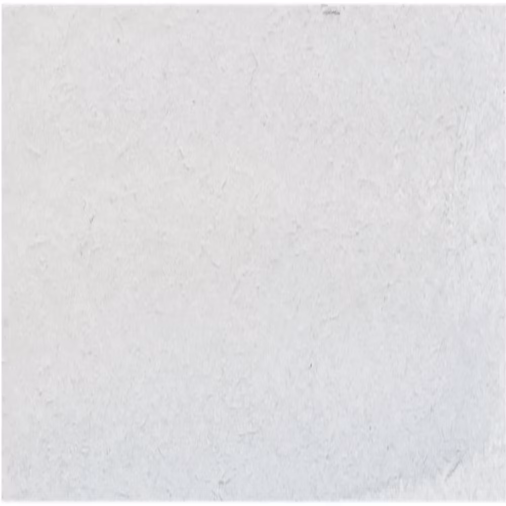Akvarellmaling - W102 Warm White - 15ml