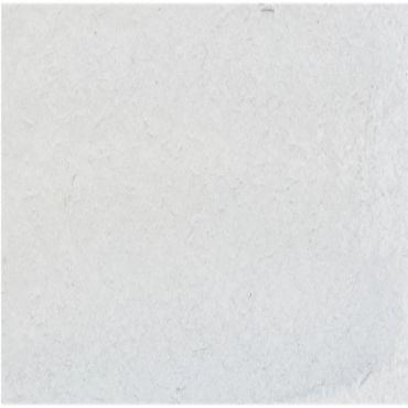 Akvarellmaling - W102 Warm White - 15ml