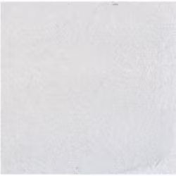 Akvarellmaling - W103 Chinese White - 15ml