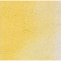 Akvarellmaling - W105 Warm Yellow - 15ml