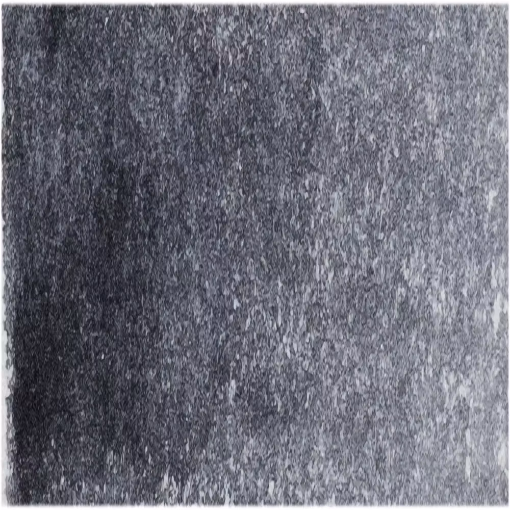 Akvarellmaling - W106 Neutral Tint - 15ml