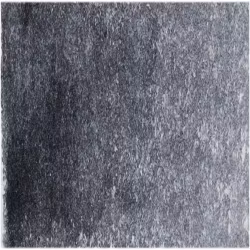 Akvarellmaling - W106 Neutral Tint - 15ml
