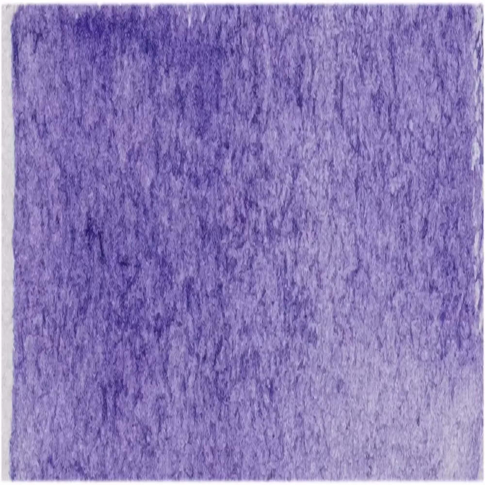 Akvarellmaling - W107 Ultramarine Violet - 15ml