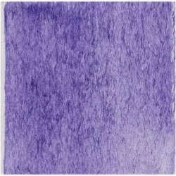 Akvarellmaling - W107 Ultramarine Violet - 15ml