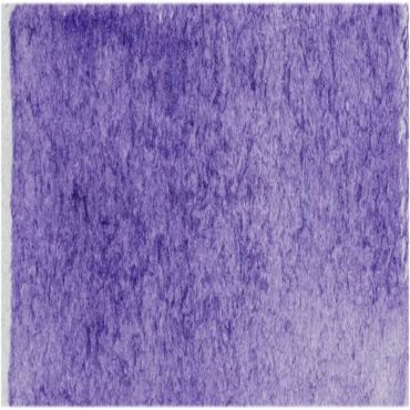 Akvarellmaling - W107 Ultramarine Violet - 15ml