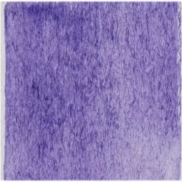 Akvarellmaling - W107 Ultramarine Violet - 15ml