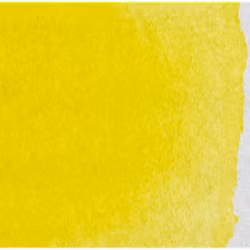Akvarellmaling - W108 Lemon Yellow - 15ml