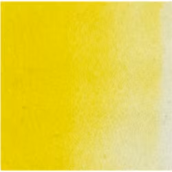 Akvarellmaling - W109 Bright Yellow Lake - 15ml