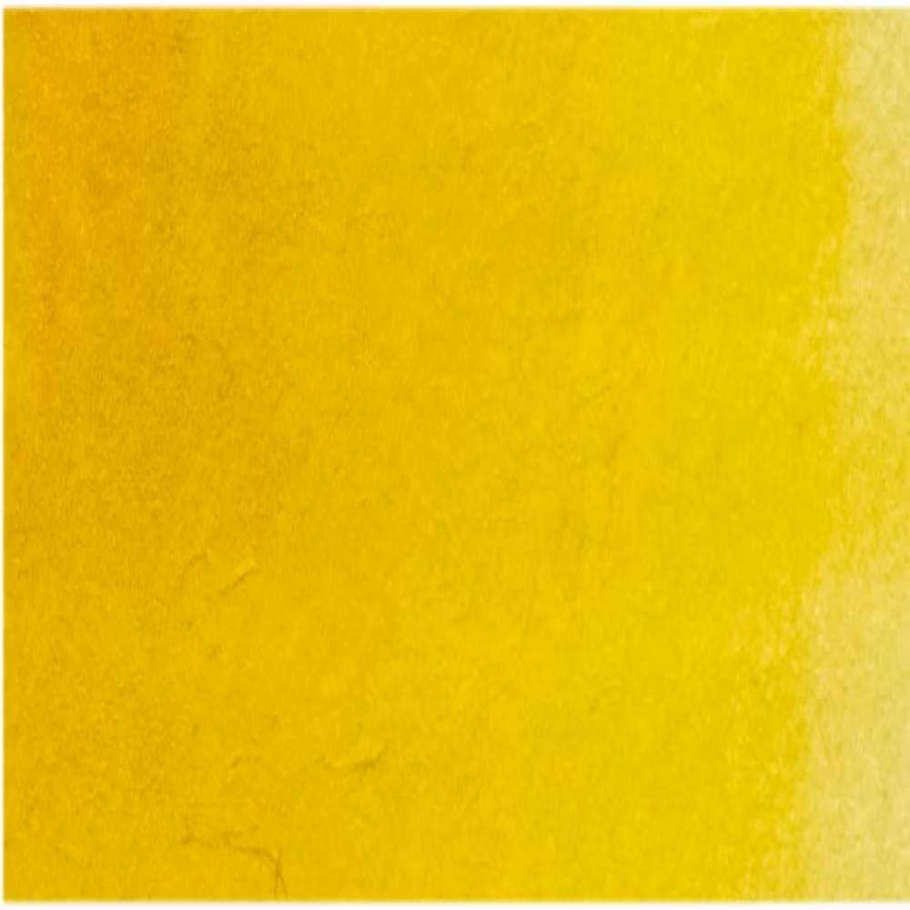 Akvarellmaling - W110 Yellow Lake - 15ml