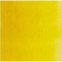 Akvarellmaling - W110 Yellow Lake - 15ml