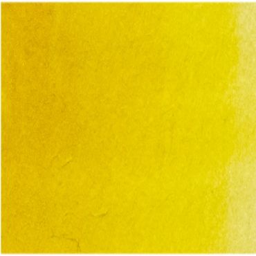 Akvarellmaling - W110 Yellow Lake - 15ml