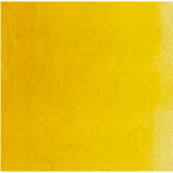 Akvarellmaling - W110 Yellow Lake - 15ml