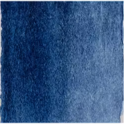 Akvarellmaling - W112 Prussian Blue - 15ml