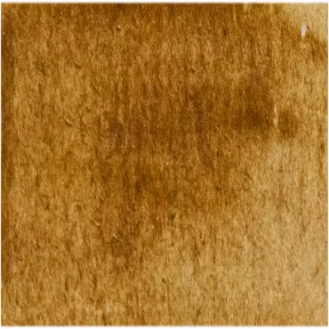 Akvarellmaling - W113 Raw Sienna Dark - 15ml