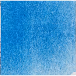 Akvarellmaling - W114 Sky Blue (Pthalo) - 15ml