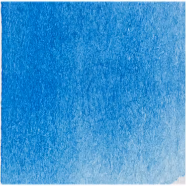 Akvarellmaling - W114 Sky Blue (Pthalo) - 15ml