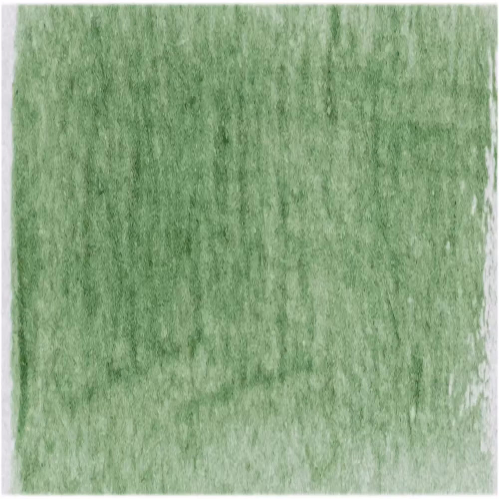 Akvarellmaling - W115 Terre Verte - 15ml