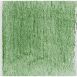 Akvarellmaling - W115 Terre Verte - 15ml