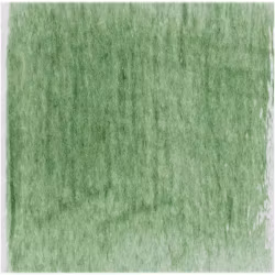 Akvarellmaling - W115 Terre Verte - 15ml