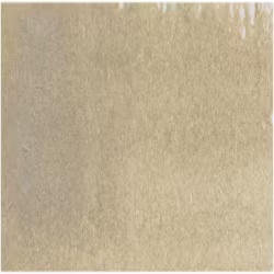 Akvarellmaling - W117 Titanium Buff - 15ml