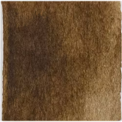 Akvarellmaling - W121 Raw Umber - 15ml