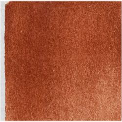 Akvarellmaling - W122 Pozzuoli Red - 15ml