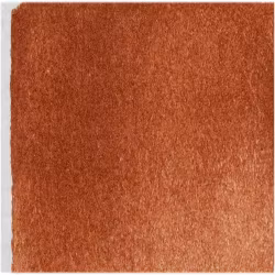 Akvarellmaling - W122 Pozzuoli Red - 15ml