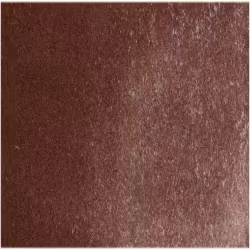 Akvarellmaling - W123 Indian Red - 15ml