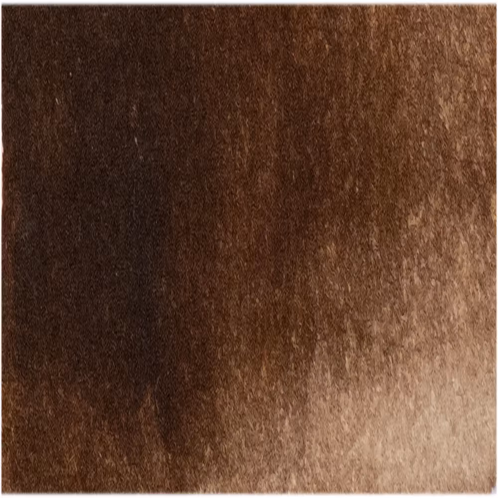 Akvarellmaling - W126 Burnt Umber - 15ml