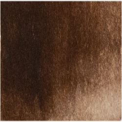 Akvarellmaling - W126 Burnt Umber - 15ml